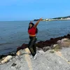 daneli701