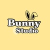 bunny.studio18