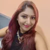 jenniferjenny769