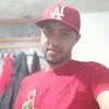 jose.laurens