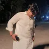 ranaahmadrajpoot790