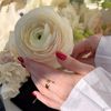 rose_009_0