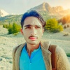 walidbaloch77