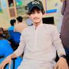 cheif.of.lashari