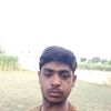 khuramali2013