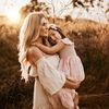 krystal.watkins3