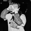 .le_na.02