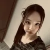 banana.caca10