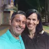 fabiojunior1447