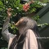 itz_sallu_mahato