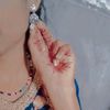 tayyaba.bajwa49