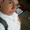 deivi.muoz46
