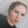 ane_4_ka_4