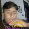 kamran.hassan828