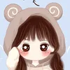 h.trang3098