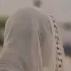 dilkashrani6