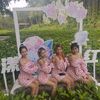 shwe.zin.aye369