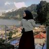 leaa_1