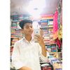 its_soikat_45