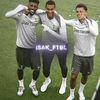 isak_ftbl2