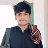 salman_baloch7