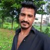 md.sagor.khan1235