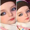sanan.ahmad.030