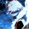 noval_ar4022