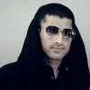 raja.dani.king.222