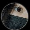 zarishfatima053