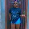 prettynelly910