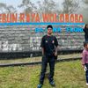 tekashi__leonaldy12