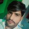 maher.m.imran4