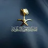 ali.al.ajami1