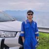 drevermudah1