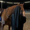 rabab.ibrahim5