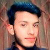 irfan4786z