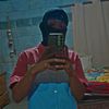 chale.magadiel