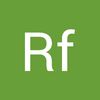 rfdg176