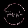 trendyhairbinhduong