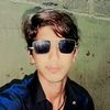 .m.sajjad4