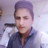 adnan.afridi219