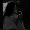 jane_s48