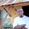 sa'edu mane