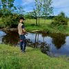 matt_201030