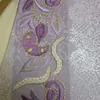 aziza.broderie
