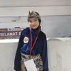 fuziah3270