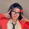fans_upminaa_