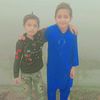 hmdrz3