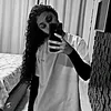 fflavia.sz